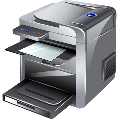 1786212887multifunction_printer_icon