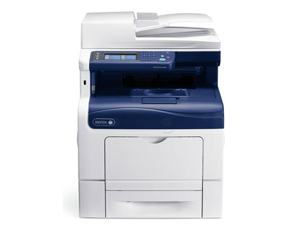 Pro-Test-Pic