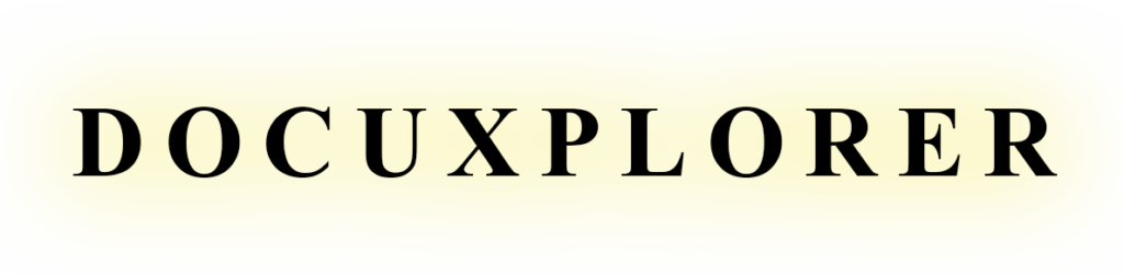 About - Xerox Partners