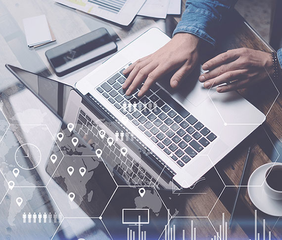 Document Management Systems